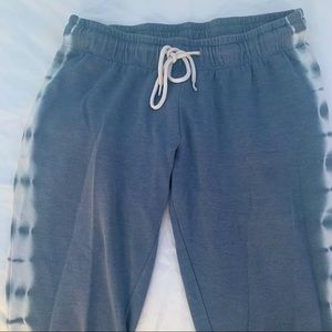 Tye Dye Joggers